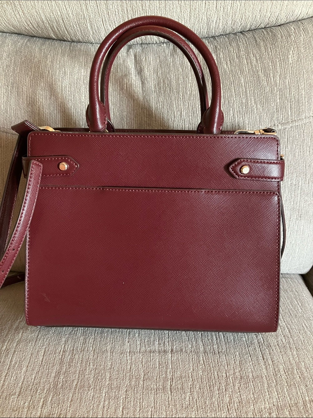 Kate spade crossbody bag - Picture 6 of 13